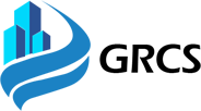 GRCS Logo